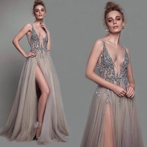 Berta inspired wedding:m/prom dress